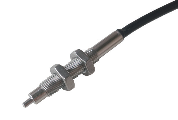 轉(zhuǎn)速傳感器 閥芯位置傳感器 閥芯位移傳感器