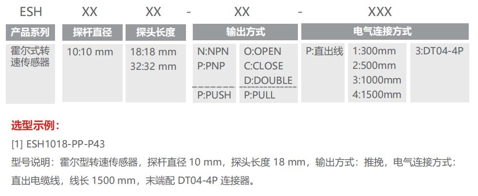 轉(zhuǎn)速傳感器 閥芯位置傳感器 閥芯位移傳感器