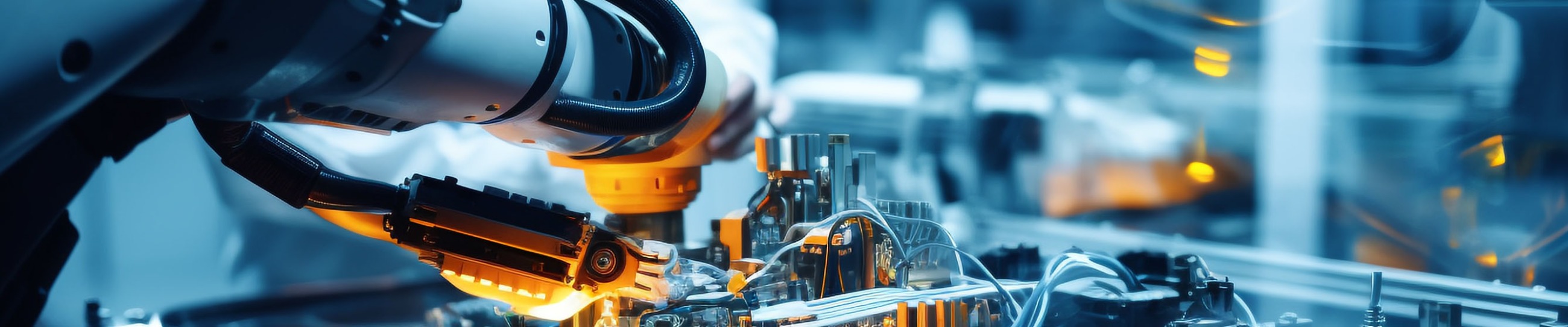 <strong>產(chǎn)品中心</strong>