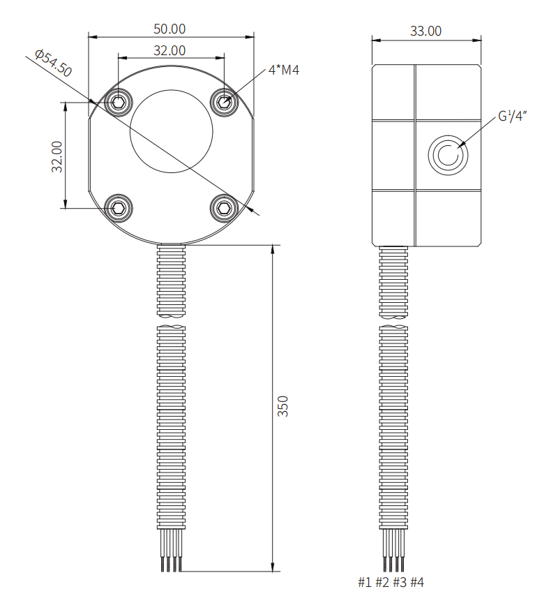 轉(zhuǎn)速傳感器 閥芯位置傳感器 閥芯位移傳感器 轉(zhuǎn)速傳感器 閥芯位置傳感器 閥芯位移傳感器