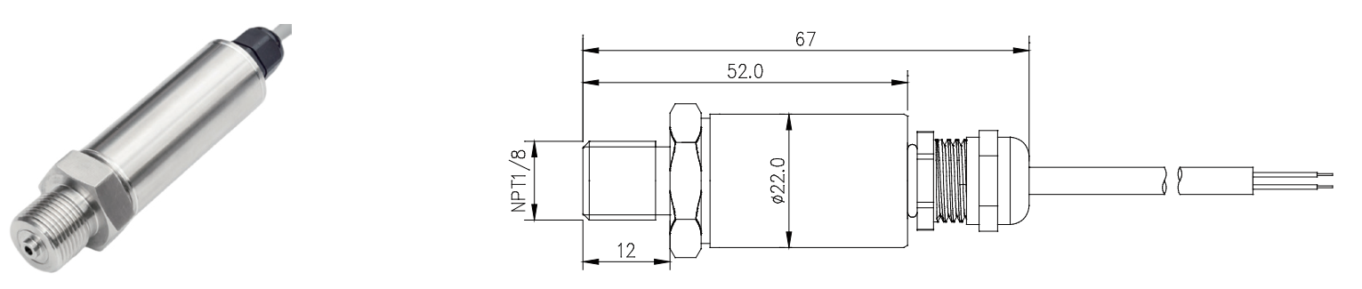 轉(zhuǎn)速傳感器 閥芯位置傳感器 閥芯位移傳感器 轉(zhuǎn)速傳感器 閥芯位置傳感器 閥芯位移傳感器