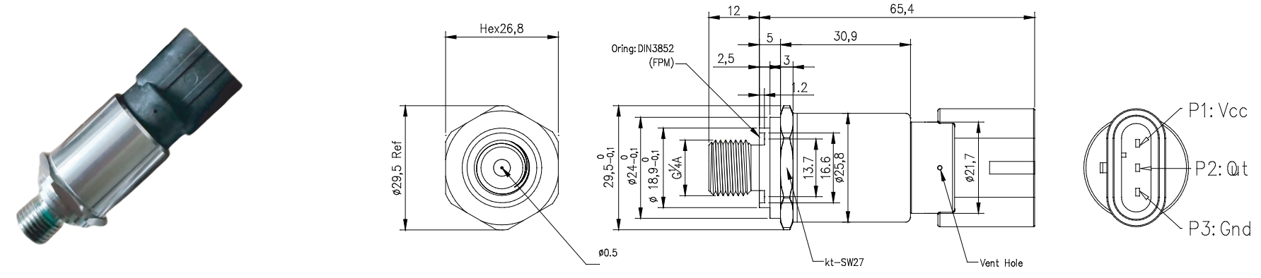 轉(zhuǎn)速傳感器 閥芯位置傳感器 閥芯位移傳感器 轉(zhuǎn)速傳感器 閥芯位置傳感器 閥芯位移傳感器