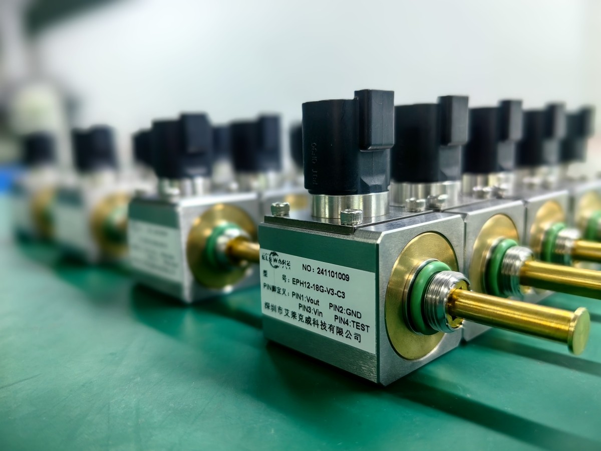 轉(zhuǎn)速傳感器 閥芯位置傳感器 閥芯位移傳感器 轉(zhuǎn)速傳感器 閥芯位置傳感器 閥芯位移傳感器