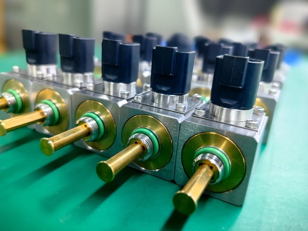 轉(zhuǎn)速傳感器 閥芯位置傳感器 閥芯位移傳感器 轉(zhuǎn)速傳感器 閥芯位置傳感器 閥芯位移傳感器