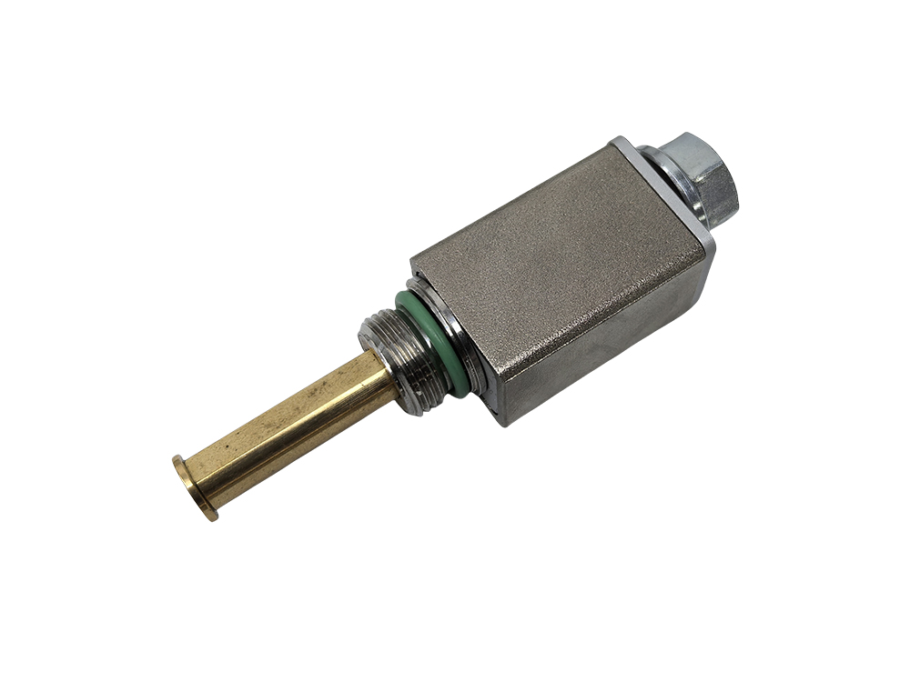 閥芯位置傳感器：EPH13-8G-V3-P1閥芯位移傳感器