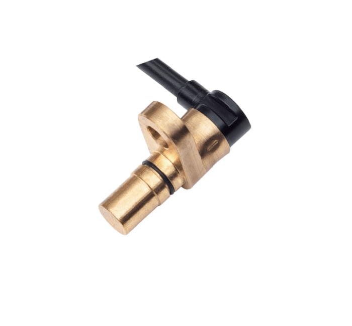 ESHF11018-AD-P3C4行走機(jī)械用馬達(dá)轉(zhuǎn)速傳感器-替代力士樂(lè)DSM1-10（零件號(hào)R917 000 301）