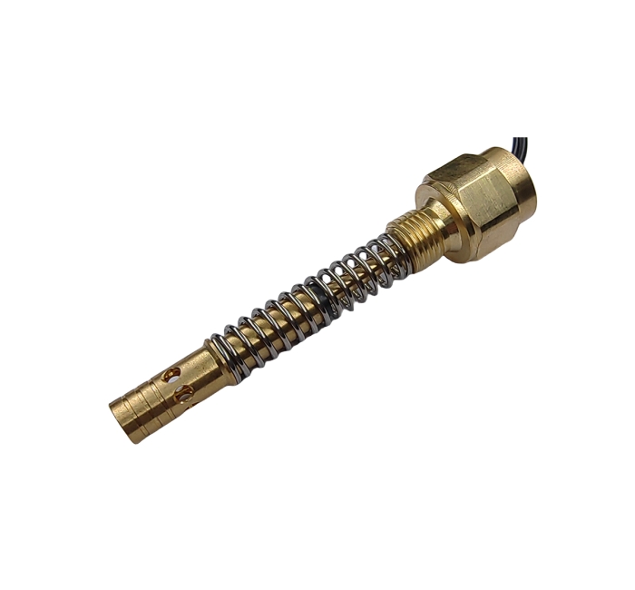 過(guò)濾器壓力開(kāi)關(guān)EPR14Z-01 機(jī)械式壓力開(kāi)關(guān)